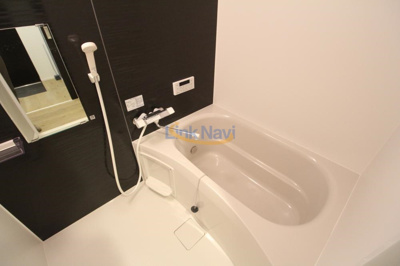 【浴室】 | LuXe新大阪