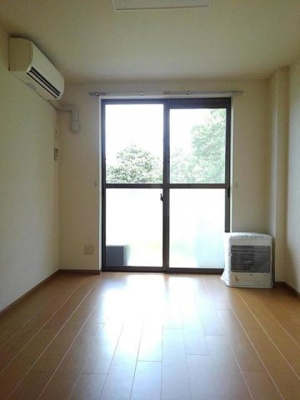 【居間・リビング】 | フォレスタ