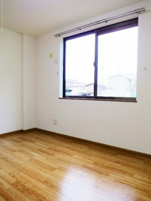 【その他】 | フォレスタ