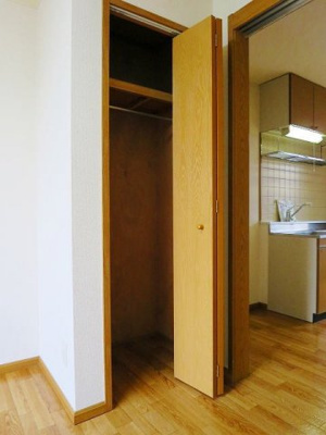 【収納】 | フォレスタ