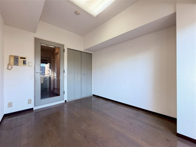 【周辺】 | 広洋フォルム大通り公園