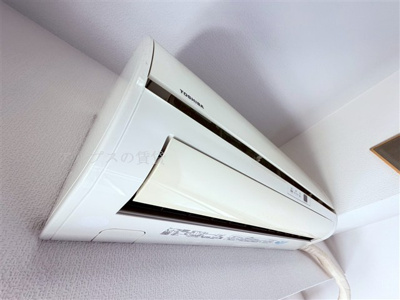 【玄関】 | 広洋フォルム大通り公園