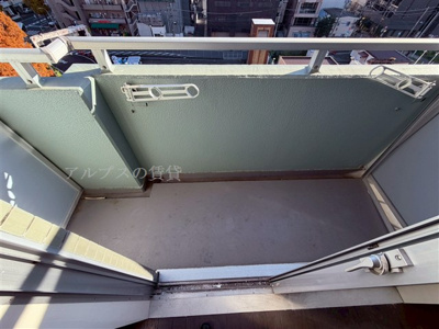 【設備】 | 広洋フォルム大通り公園