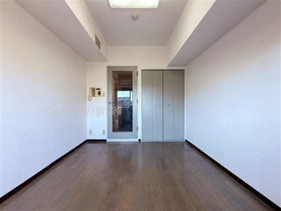 【居間・リビング】 | 広洋フォルム大通り公園