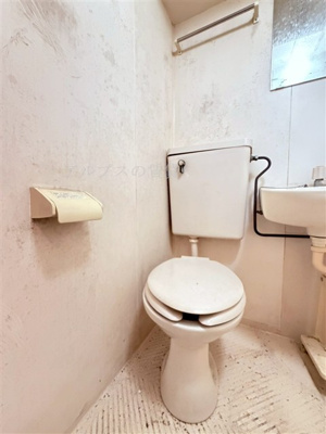 【収納】 | 広洋フォルム大通り公園