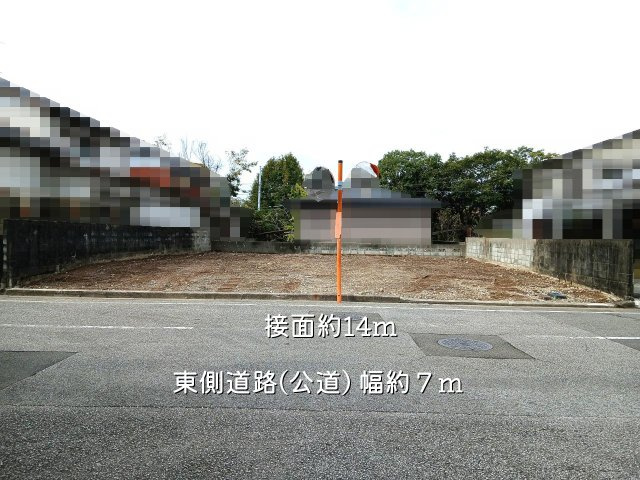 【外観】 | 高知市瀬戸東町２丁目