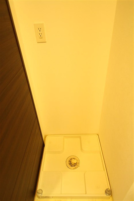 【設備】 | クラウンハイム北心斎橋フラワーコート