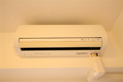 【設備】 | クラウンハイム北心斎橋フラワーコート