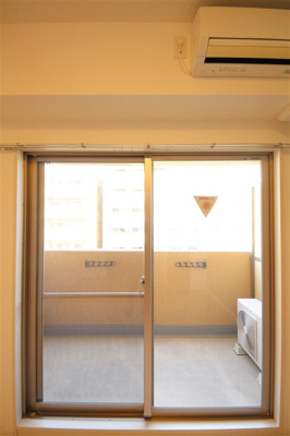 【内装】 | クラウンハイム北心斎橋フラワーコート