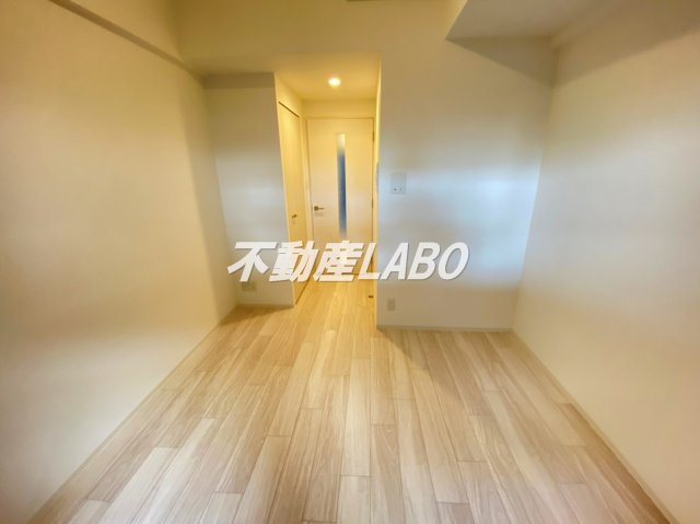 エスリード弁天町クレールのその他