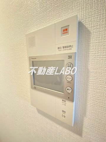 エスリード弁天町クレールのその他
