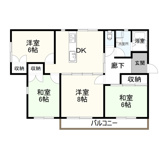 ドリームハイツの画像