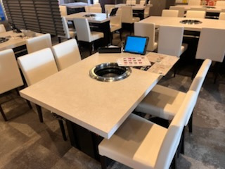 第82東京ビルのその他