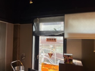 第82東京ビルのその他