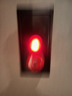 第82東京ビルの設備