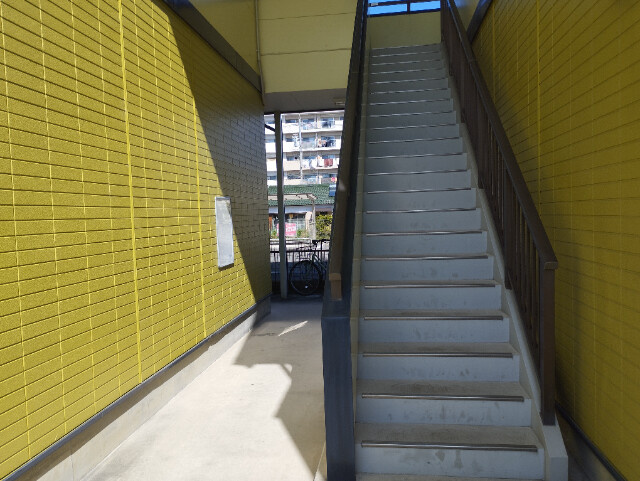 城南　キッドのその他