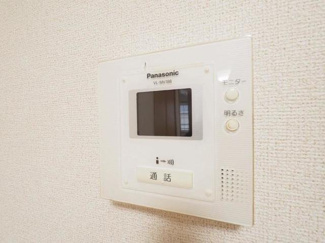 【セキュリティ】 | クリザンテーム　Ⅰ