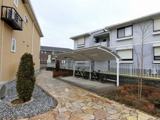 【その他共用部分】 | クリザンテーム　Ⅰ