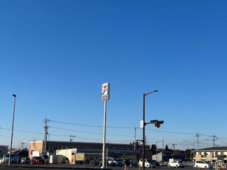 【周辺】 | irie life（アイリーライフ） | セブンイレブン阿見いぶきの丘店まで126ｍ