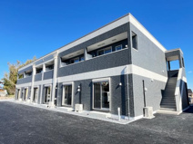 キルシュ・ブリュ－テAの画像