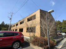 Forest Villa Bell Treeの画像