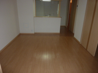 【居間・リビング】 | Forest Villa Bell Tree | リビング