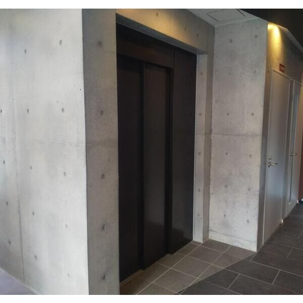 アクエルド明石西のその他