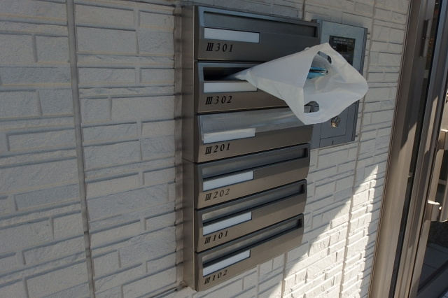 ＫＥＮ　１０　ＳＱＵＡＲＥ　Ⅲのその他