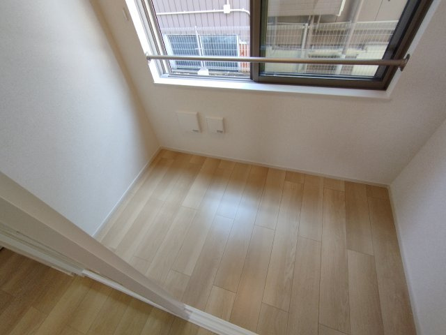 グランドゥール桜のその他