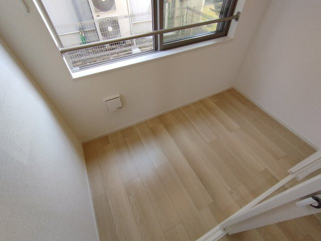 グランドゥール桜のその他