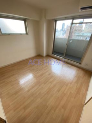 【内装】 | マロット天神橋