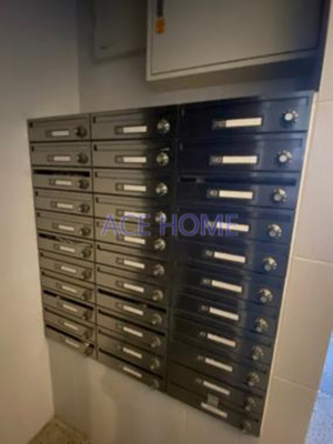 【設備】 | マロット天神橋