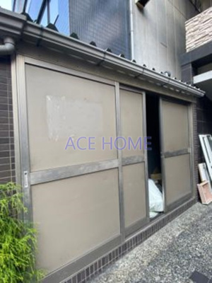 【その他】 | マロット天神橋