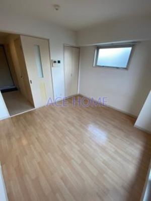 【居間・リビング】 | マロット天神橋