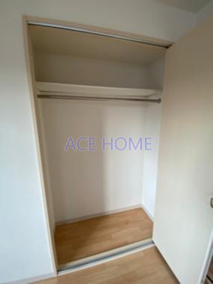 【収納】 | マロット天神橋