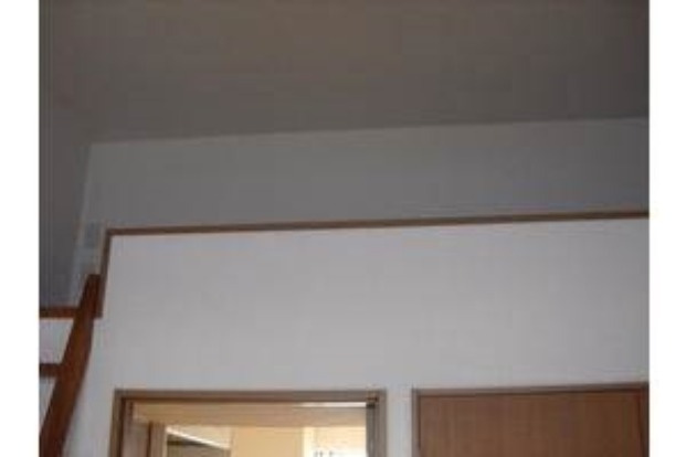 グリーンヒル栄のその他