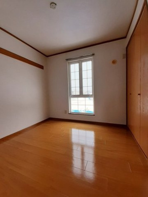 【その他】 | ガーデンパレスＫ