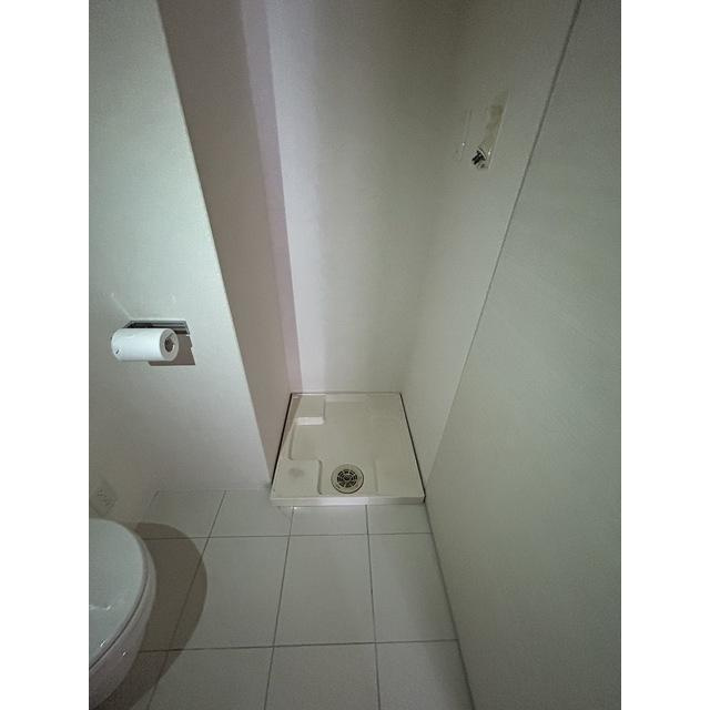 ORANGET・SIDEの玄関|ORANGE　T・SIDE