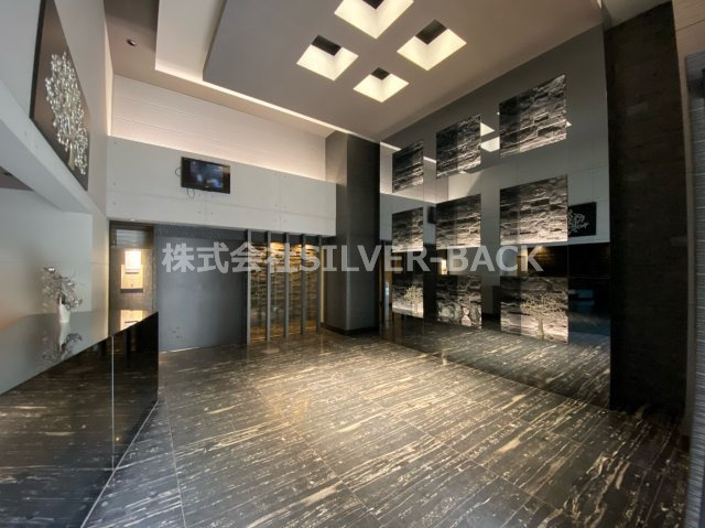 LUMINOUS桜川のその他