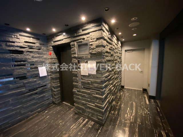 LUMINOUS桜川のその他