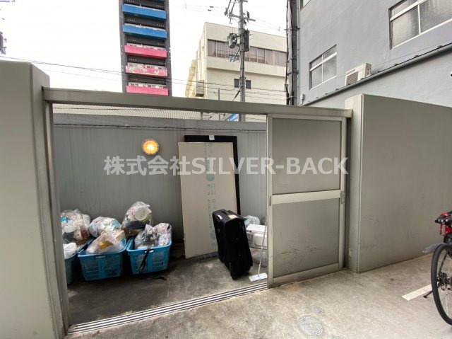 LUMINOUS桜川のその他