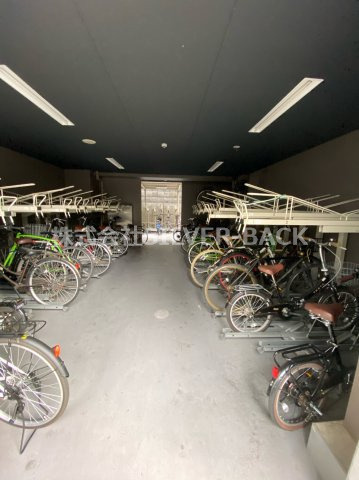 LUMINOUS桜川のその他