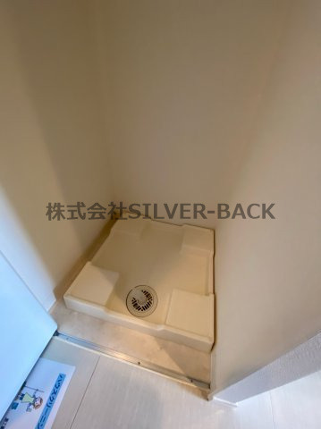 LUMINOUS桜川のその他