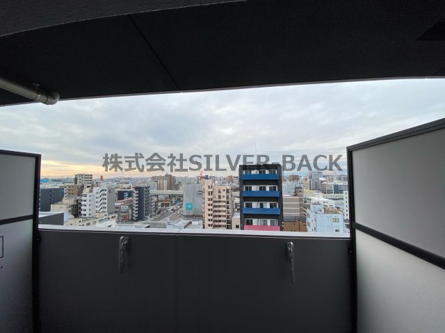 LUMINOUS桜川のその他