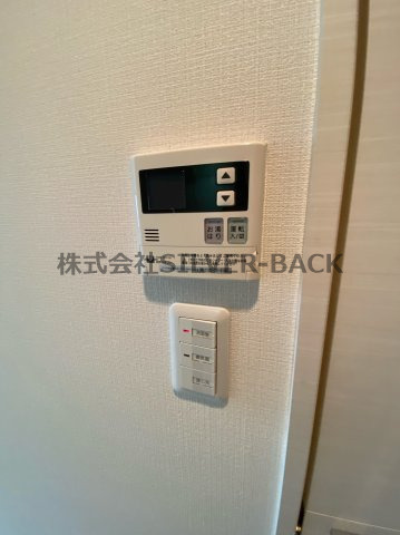 LUMINOUS桜川のその他