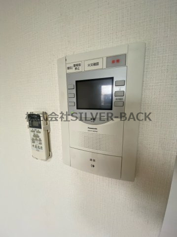 LUMINOUS桜川のその他