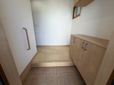  | 両三柳H中古