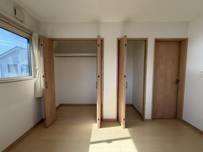 【収納】 | 両三柳H中古