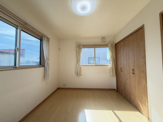  | 両三柳H中古
