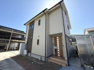 両三柳中古の画像